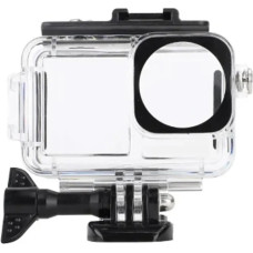 Sunnylife waterproof case for DJI Osmo Action 5 PRO/4/3