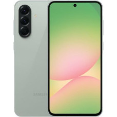 Samsung SM-A566B Galaxy A56 Dual SIM 5G 8GB RAM 256GB Olive EU