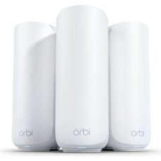 Netgear Router NETGEAR Orbi 370 3-pak (RBE373-100EUS)
