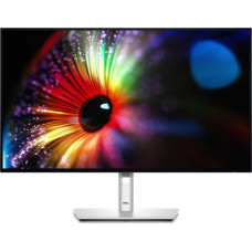 Dell U2724DE - 120Hz | QHD | 27'' | IPS Black | 5ms