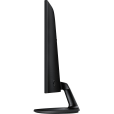 Samsung LS27D360GAUXEN - 100Hz | Full HD | 27'' | VA | 4ms