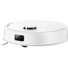 Dreame Cleaning robot Mova by Dreame E20 (white)