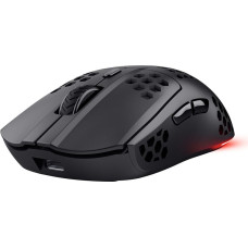 Trust GXT 929 Helox mouse Gaming Right-hand RF Wireless Optical 4800 DPI