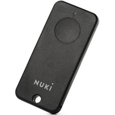 Nuki Fob Smart lock key