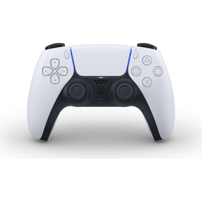 Sony KONSOLA SONY PLAYSTATION 5 SLIM D GEH&Auml;USE