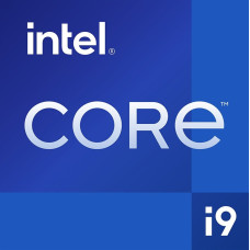 Intel Core i9-12900K processor 30 MB Smart Cache Box
