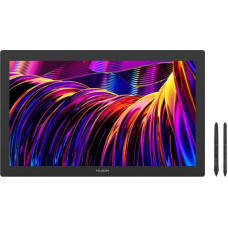 Huion Kamvas Pro 27 graphics tablet