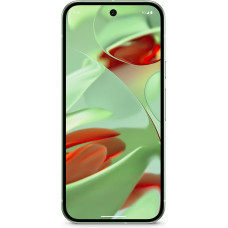 Google Pixel 9 16 cm (6.3"), 12 GB, 128 GB, 50 MP, Android 14, Wintergreen