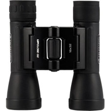 Celestron UpClose G2 16x32 binocular BK-7