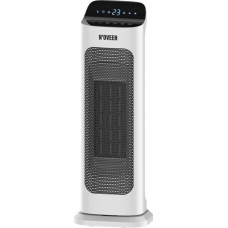 N'oveen CERAMIC HEATER NOVEEN PTC2000 SMART