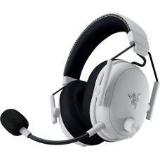 Razer BlackShark V3 Pro Białe