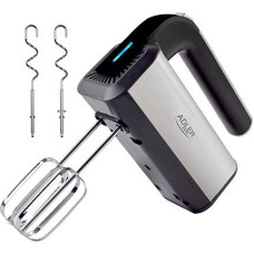 Adler Hand mixer ADLER AD 4225
