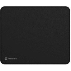 Natec MOUSE PAD COLORS SERIES OBSIDIAN