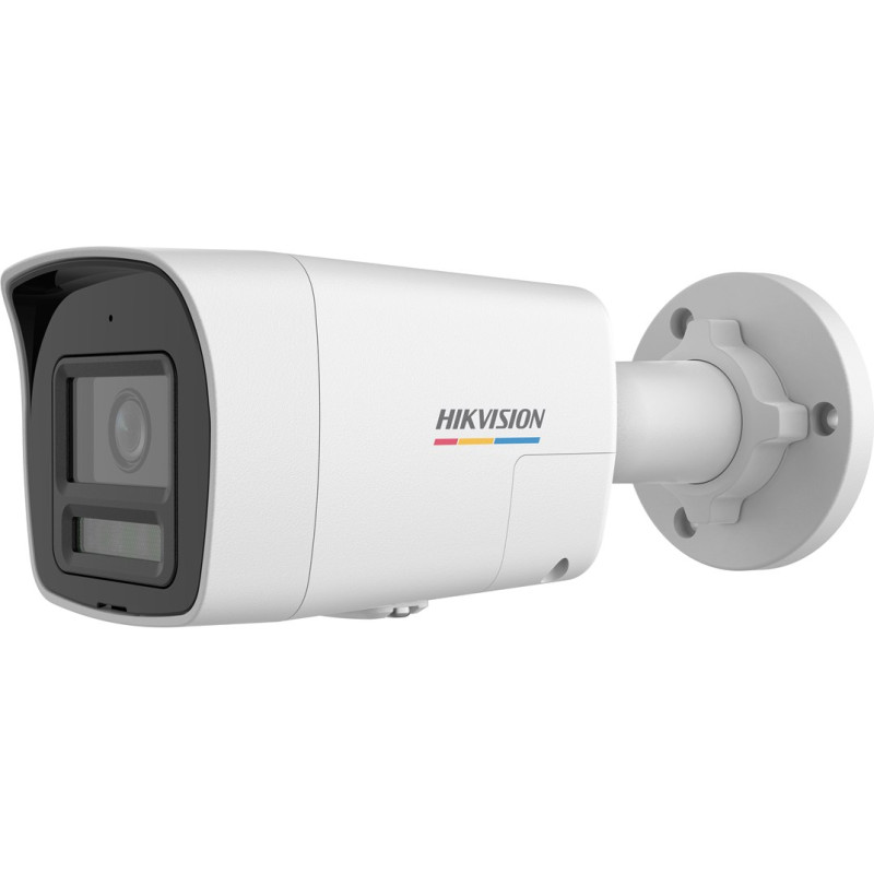 Hikvision DS-2CD1047G2H-LIUF/SL 2.8mm IP CAMERA