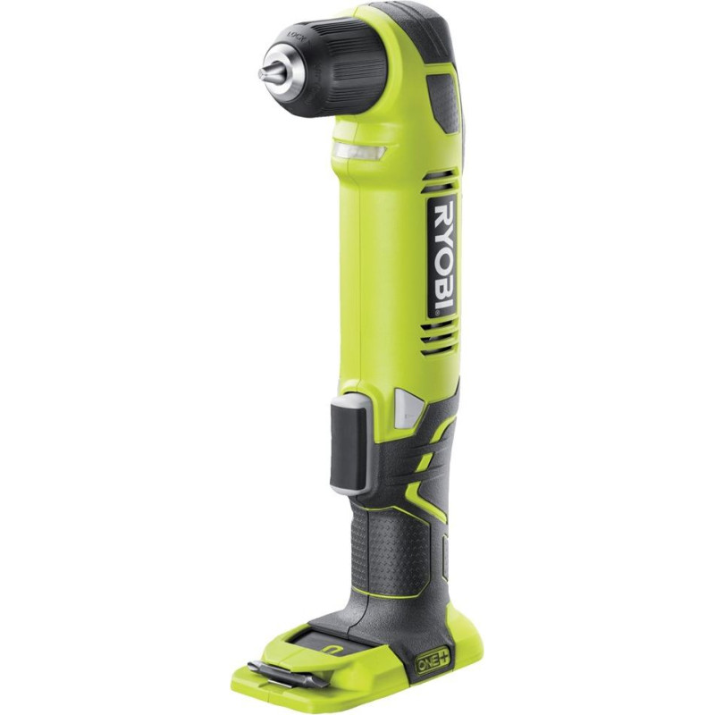Ryobi ONE+ RAD1801M 18V angle drill