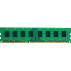 Goodram 4GB DDR3 memory module 1600 MHz