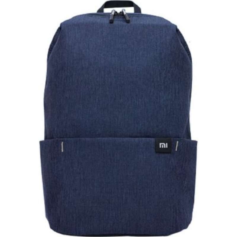 Xiaomi Mi Casual Daypack Dark Blue EU ZJB4144GL