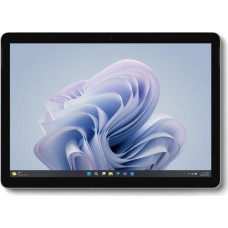 Microsoft Tablet Microsoft Surface Go 4 10.5'' 128 GB Czarny (XHU-00006)