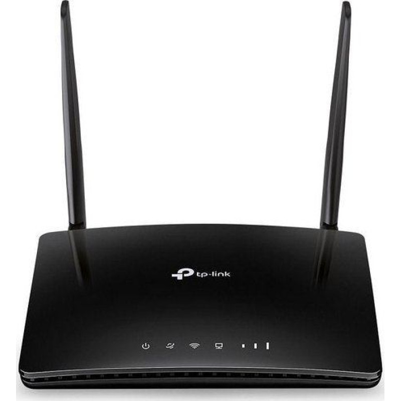 Tp-Link Archer MR402