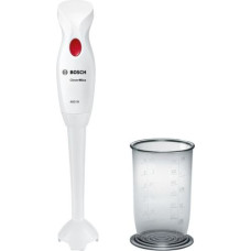 Bosch MSM 14100 hand blender white