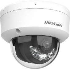 Hikvision Value Series DS-2CD1163G2-LIU(2.8MM) Dome IP security camera Indoor & outdoor 3200 x 1800 pixels Ceiling