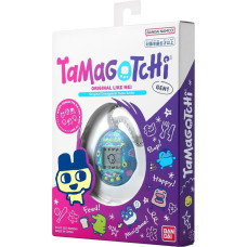 Bandai TAMAGOTCHI - TAMA SMILE
