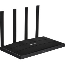 Tp-Link Router TP-LINK Archer AX12