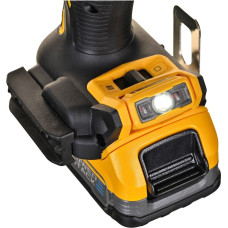 Dewalt DCD805E2T-QW drill 2000 RPM 1.34 kg