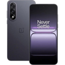 Oneplus Nord 5 5G (6.83") Dual SIM Android 15 USB Type-C 8 GB 256 GB 5200 mAh Grey