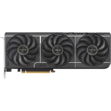Asus Prime GeForce RTX 5060 Ti 8 GB OC Grafikkarte