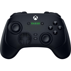 Razer Pad Razer Wolverine V3 Pro czarny (RZ06-05200100-R3M1)