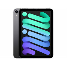 Apple iPad mini Wi-Fi + Cellular 256GB MK8F3TY/A Space Gray EU