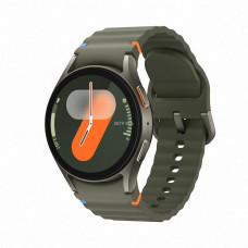 Samsung Galaxy Watch 7 LTE 40mm Zielony (L305)