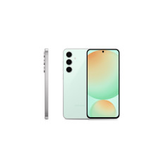 Samsung S24FE S721 5G ds 8/128GB mint