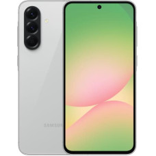 Samsung A56 A566 5G ds 8/128GB light gray