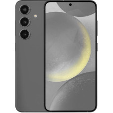 Samsung S24 S921 5G 8/256GB ds black