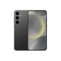 Samsung S24+ S926 5G 12/256GB ds black