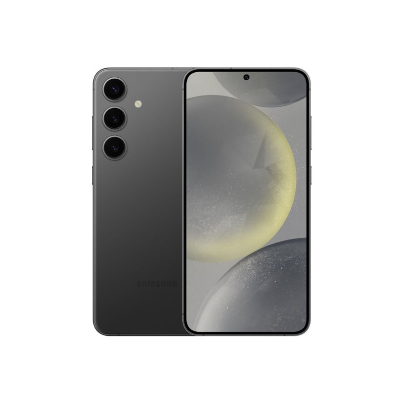 Samsung S24+ S926 5G 12/256GB ds black