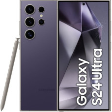 Samsung S24 Ultra S928 5G 12/512GB ds violet