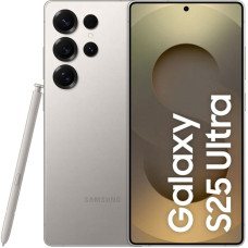 Samsung S25 Ultra S938 5G 12/1TB ds gray