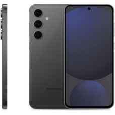 Samsung S24FE S721 5G ds 8/128GB graphite