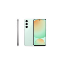 Samsung S24FE S721 5G ds 8/128GB mint