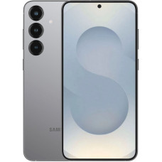 Samsung S25+ S936 5G 12/512GB ds silver shadow