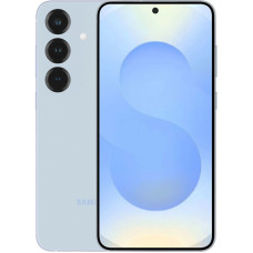 Samsung Galaxy S25 5G 12/512GB Dual SIM niebieski (S931)