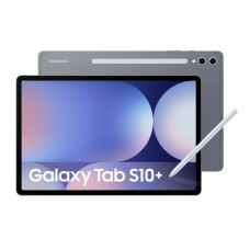 Samsung Tab S10+ X820 12.4' WiFi 12/512GB moonstone gray