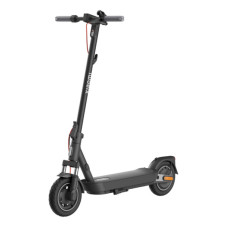 Xiaomi Electric Scooter 5Pro (OPENBOX)