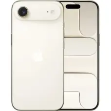Apple iPhone Air 1TB Light Gold