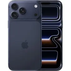 Apple iPhone 17 PRO Deep Blue 1TB