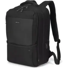 Dicota BACKPACK FIVE 14-16 inch