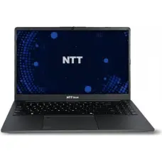 Ntt System Laptop NTT&reg, Book B15IP 15,6&quot, FHD, i5 1334U, 16GB RAM, 512GB SSD M.2, Windows 11 Edu